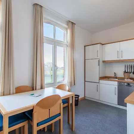 Gaestehaus-st-josef-10 *