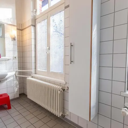 Gaestehaus-st-josef-10 *