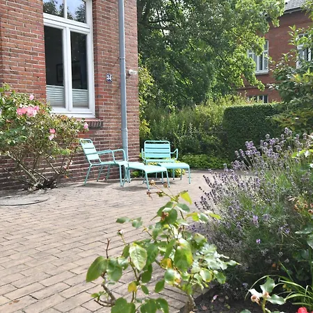 Apartment Gaestehaus-st-josef-10