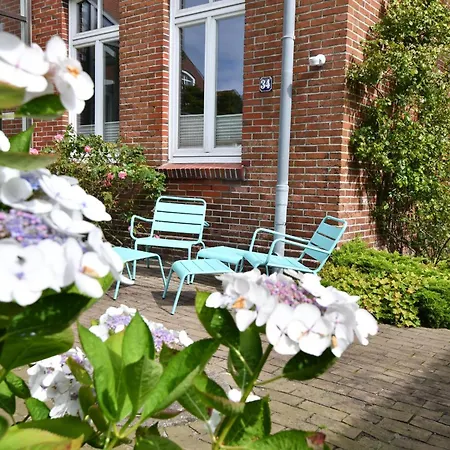 Gaestehaus-st-josef-10 Borkum